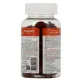 Biocyte Autobronzant Gummies