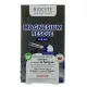 Biocyte Magnésium Rescue
