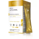 Biocyte Vitamine C Liposomal