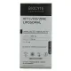 Biocyte Vit C/D3/Zinc Liposomal