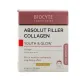 Biocyte Absolut Filler Collagen Anti-Rides