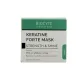 Biocyte Keratine Forte Masque