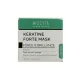 Biocyte Keratine Forte Masque
