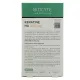 Biocyte Keratine HA 300