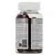 Biocyte Stress Gummies