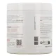Biocyte Collagen Max Original