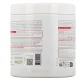 Biocyte Collagen Muscle Relax