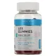 Biocyte Les Gummies Minceur Vinaigre de Cidre