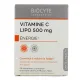 Biocyte Vitamine C Liposomal