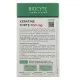 Biocyte Keratine Forte Anti-Chute