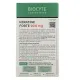 Biocyte Keratine Forte Boost