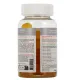 Biocyte Multivit