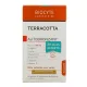 Biocyte Terracotta Autobronzant