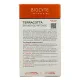 Biocyte Terracotta Bronzage Intense