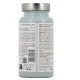 Biocyte Curcumin Forte Liposomal