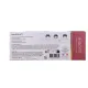 Biocyte PGA Eye Lift