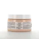 Pin Up Secret Crème Corporelle Secret de Velours