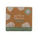 Les Petites Choses Tampons Bio