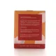 Les Petites Choses Serviettes Hygiéniques Extra Long Coton Bio