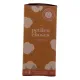 Les Petites Choses Protège-Slip Coton Bio