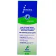 Innoxa Hydravision Solution pour Lentilles