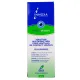 Innoxa Hydravision Solution pour Lentilles