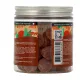 Mium Lab Solaire Gummies sans sucres