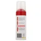 Musc Intime Mousse Nettoyante