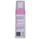 Musc Intime Mousse Nettoyante