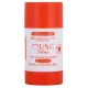 Musc Intime Déodorant