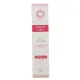 Musc Intime Parfum Corps