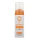 Musc Intime Mousse Nettoyante