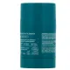Respire Déodorant Stick Bio