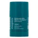 Respire Déodorant Stick Bio
