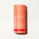 Respire Déodorant Stick Bio