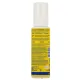 Respire Crème Solaire Protectrice