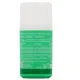 Respire Déodorant Roll-on