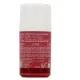 Respire Déodorant Roll-on