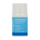 Respire Déodorant Roll-on