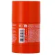 Respire Masque Stick Booster Éclat