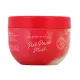 Les Secrets de Loly Pink Power Mask