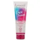 Les Secrets de Loly Care Fusion Co-Wash