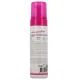 Les Secrets de Loly Cloud Fusion Mousse Capillaire