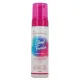 Les Secrets de Loly Cloud Fusion Mousse Capillaire