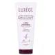 Luxéol Après-Shampooing Épaississant