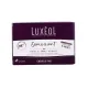 Luxéol Complément Alimentaire Épaississant