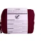 Luxéol Trousse Protocole Épaississant