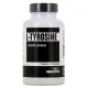 NHCO L-Tyrosine
