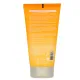 La Rosée Lait solaire SPF 50+
