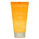 La Rosée Lait solaire SPF 50+